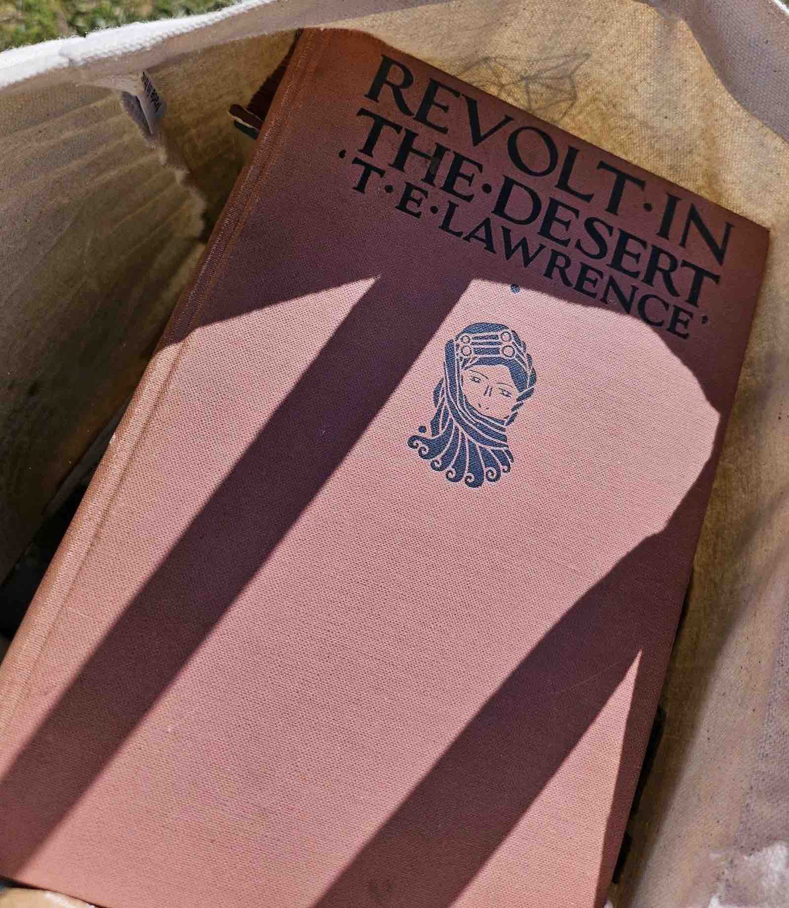 From Amanda Zhao's collection