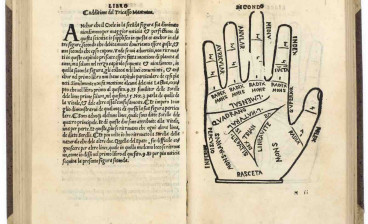 Expositione del Tricasso Mantuano sopra il Cocle al illustrissimo signore S. Federico Gonzaga marchese Mantua by Paride Ceresara